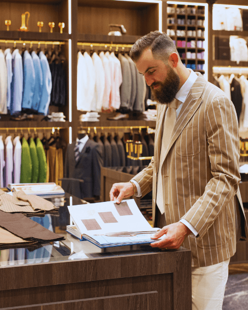 bespoke-tailor
