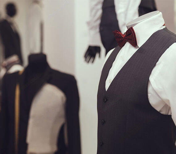 tailoring-right-waistcoat