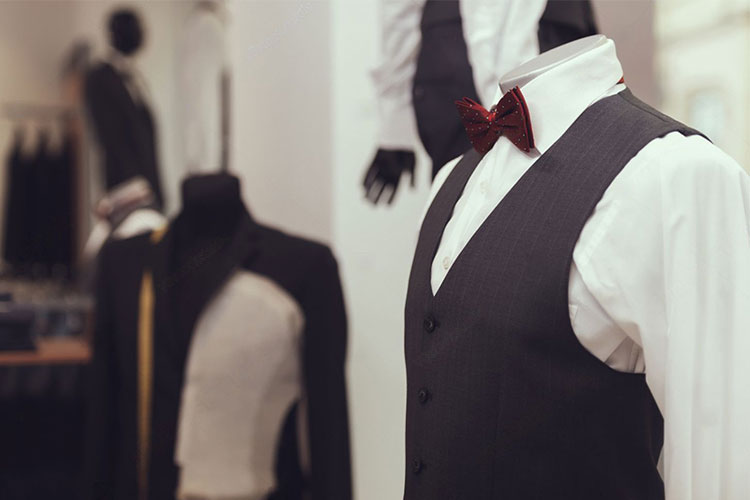 tailoring-right-waistcoat
