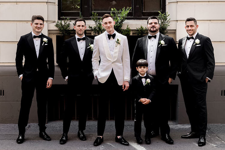 wedding-utopin-wedding-sectopns