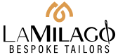 Lamilago Bespoke Tailor Adelaide