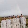 Your Ultimate Guide to Wedding Suits in Adelaide with Lamilago Bespoke Tailors